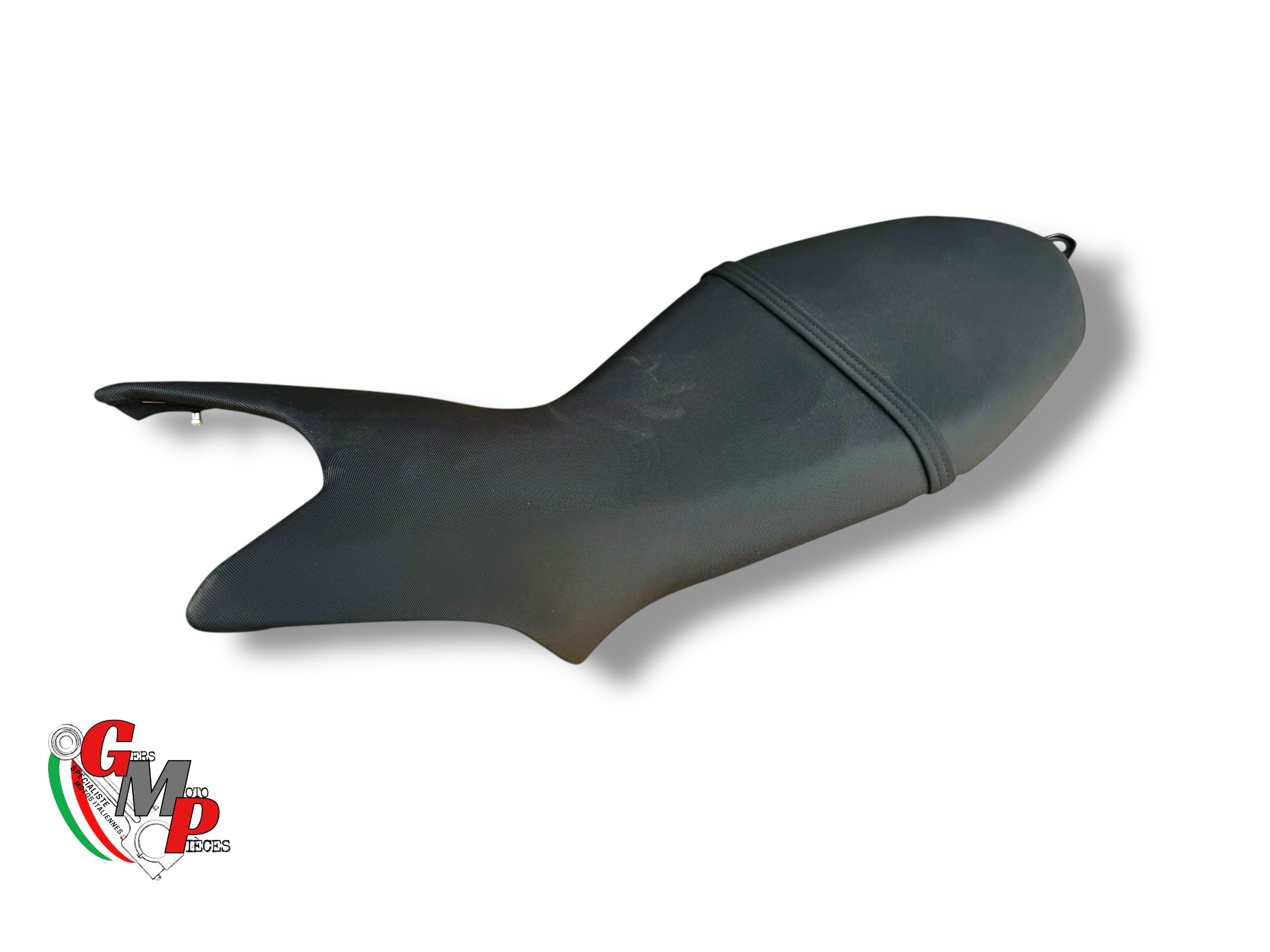 Selle Performance - Ducati