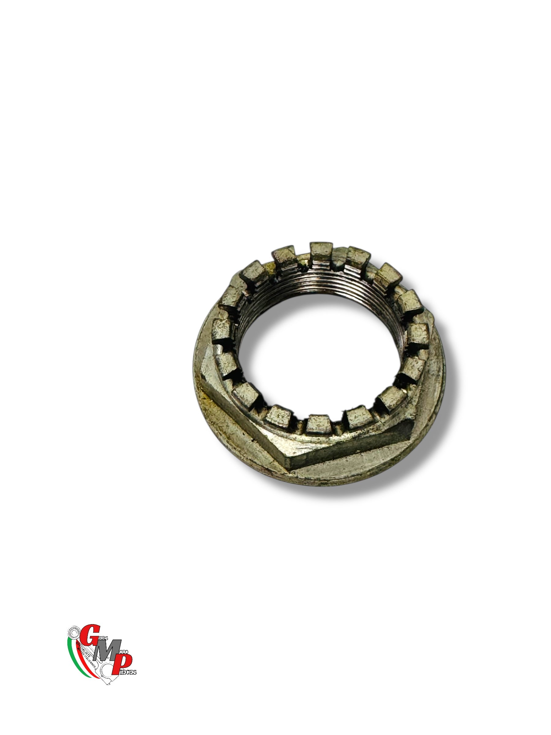 Ecrou porte couronne - Ducati