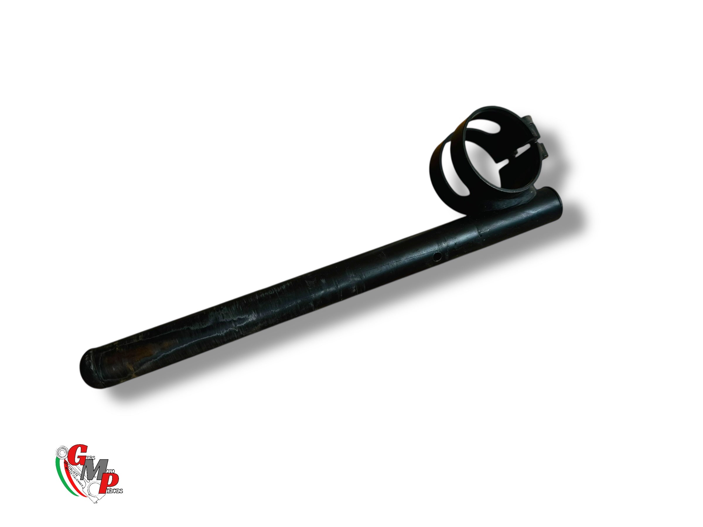 Demi guidon droit - Ducati