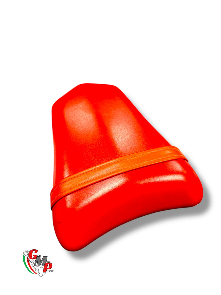 Selle Passager - Ducati