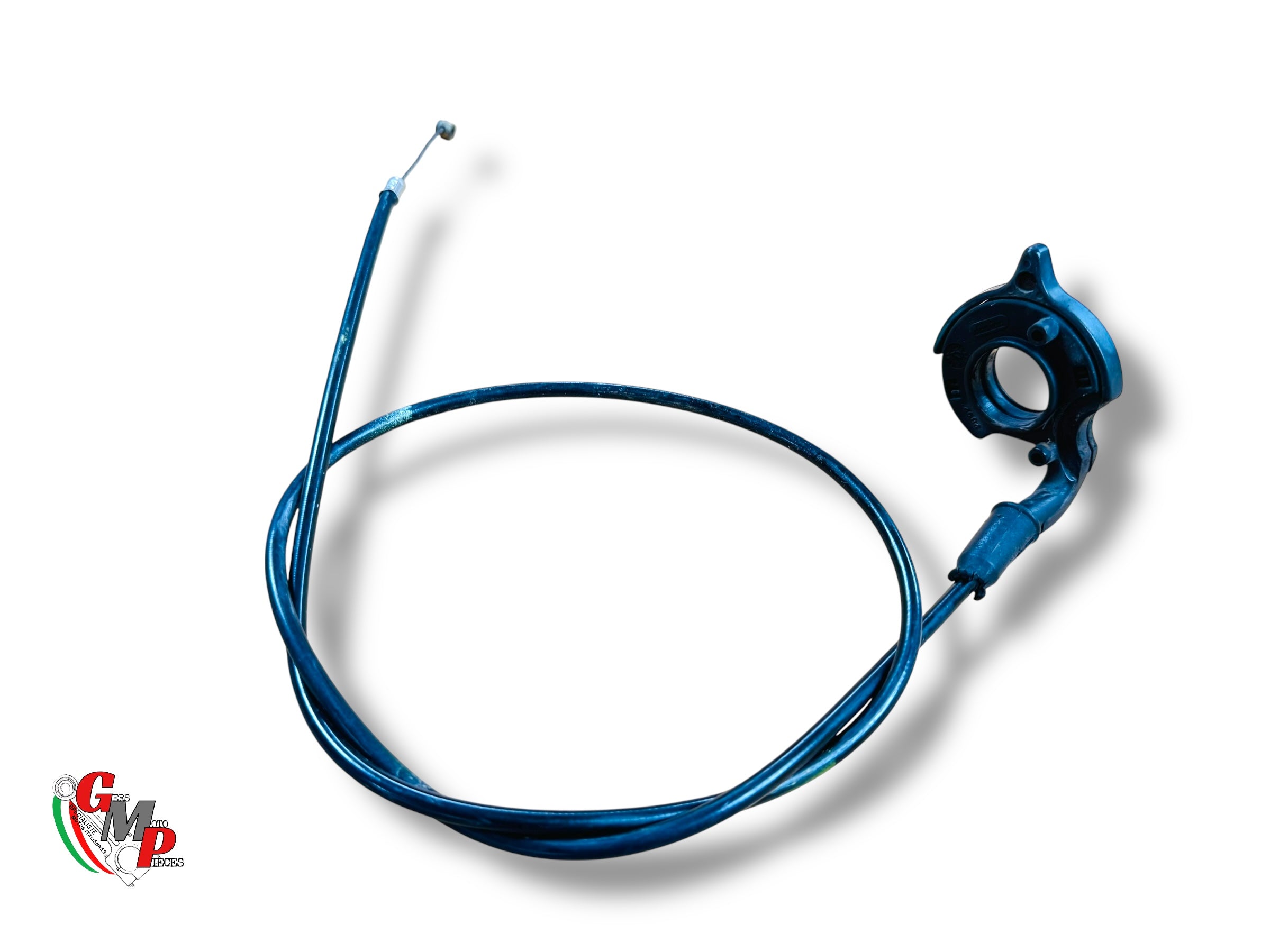 Cable de Starter et Commande - Ducati