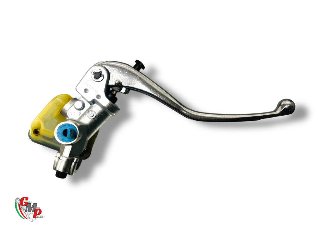 Maitre Cylindre Embrayage - Ducati