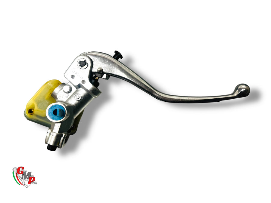 Maitre Cylindre Embrayage - Ducati