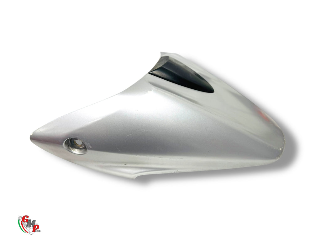 Capot de selle Gris - Ducati