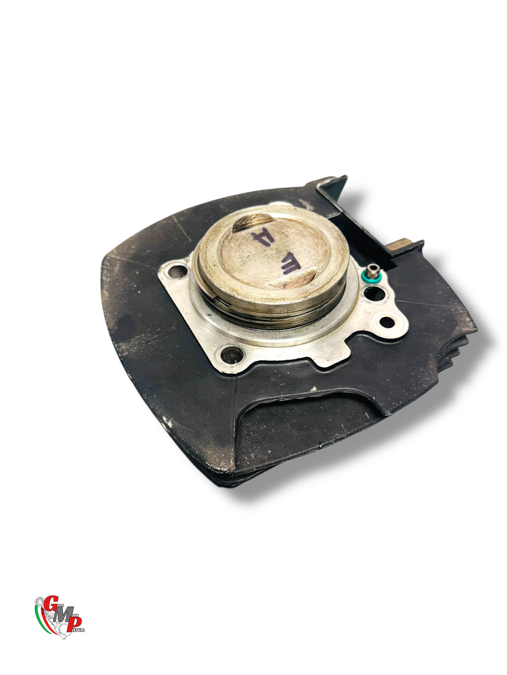 Cylindre Piston Vertical - Ducati