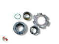 Ensemble Entretoise Ecrou Embrayage - Ducati