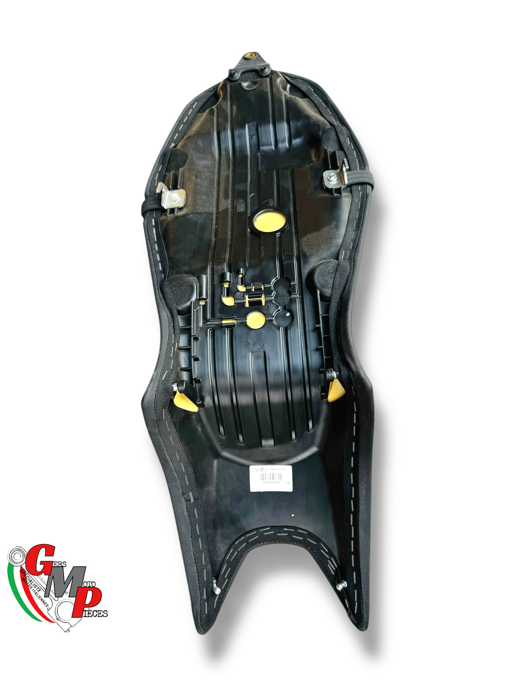 Selle Performance - Ducati