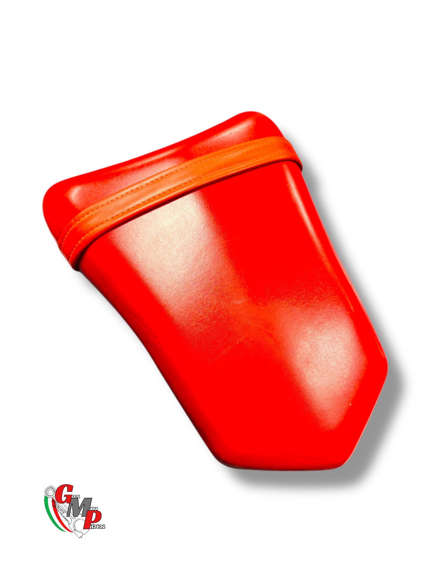 Selle Passager - Ducati