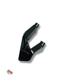 Bride gauche support valise - Ducati