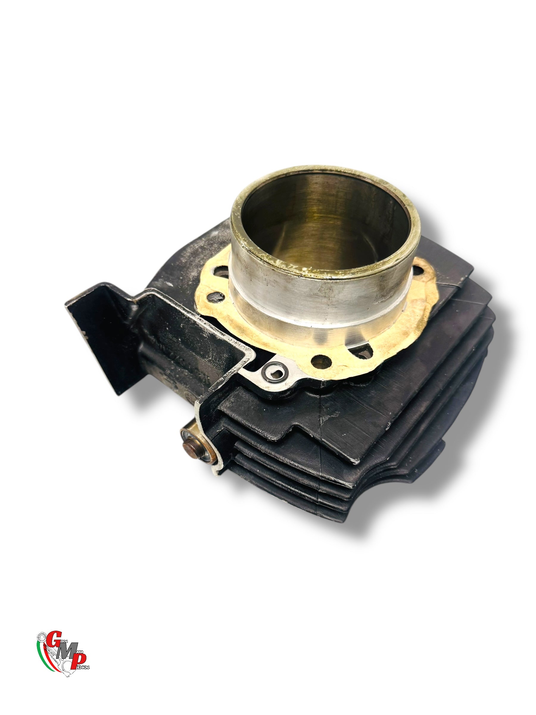 Cylindre Piston Vertical - Ducati