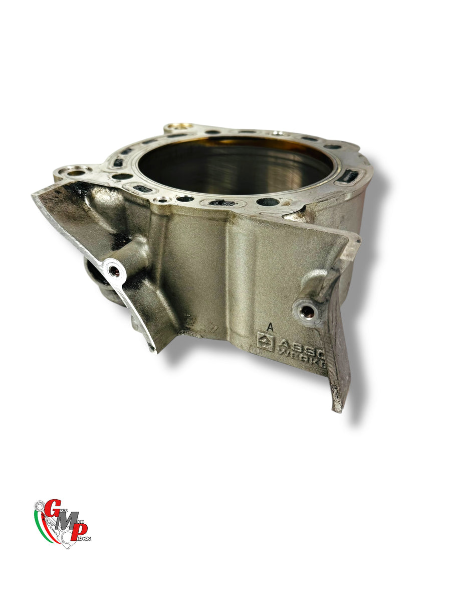 Cylindre piston arrère / vertical TBE - Ducati