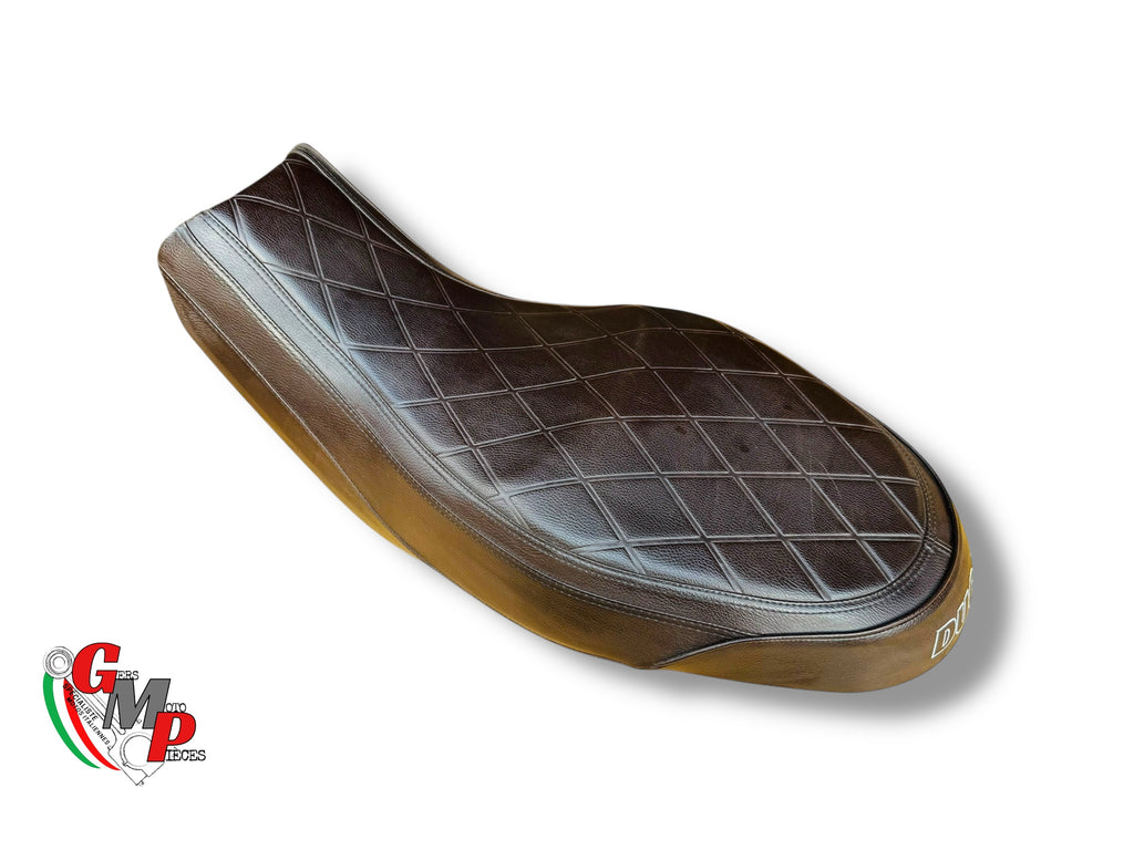 Selle Performance - Ducati