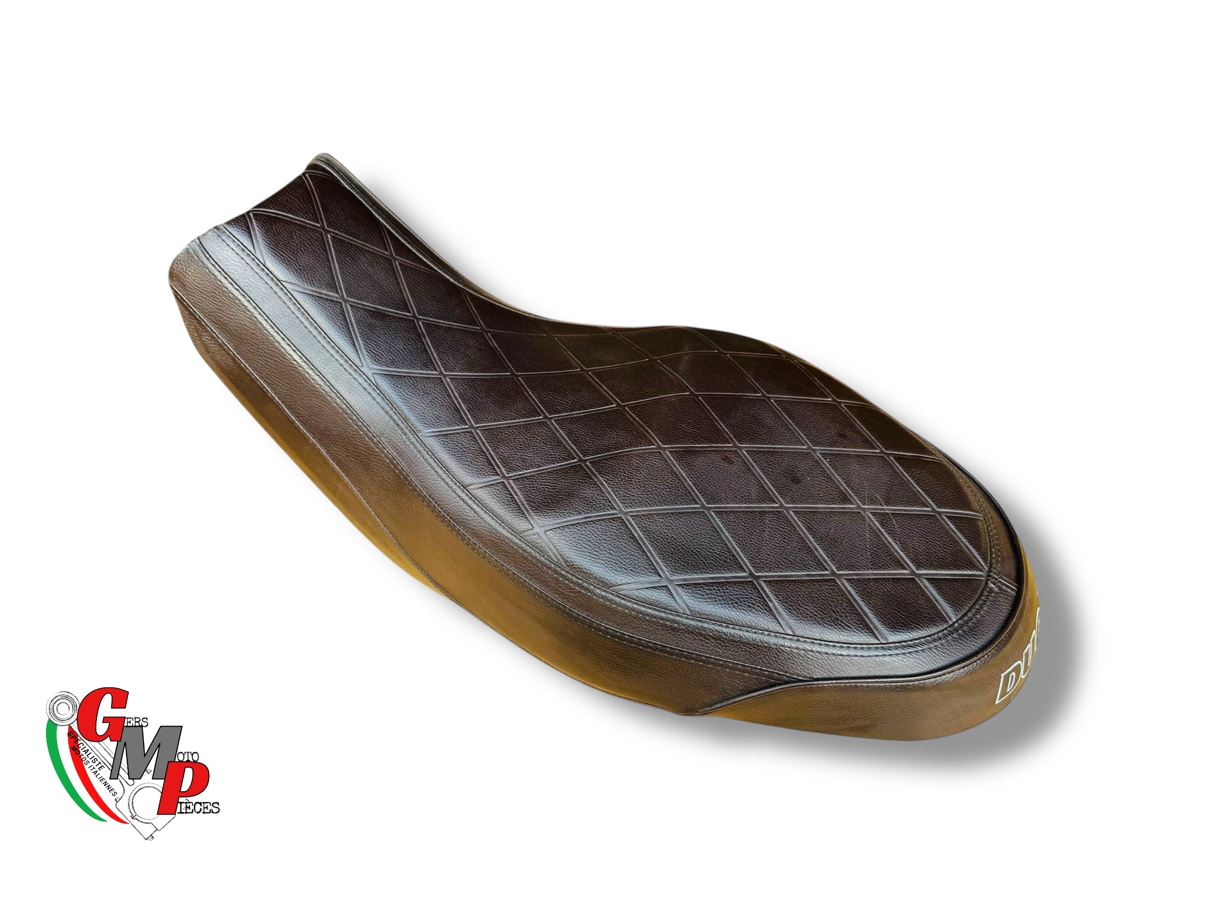 Selle Performance - Ducati