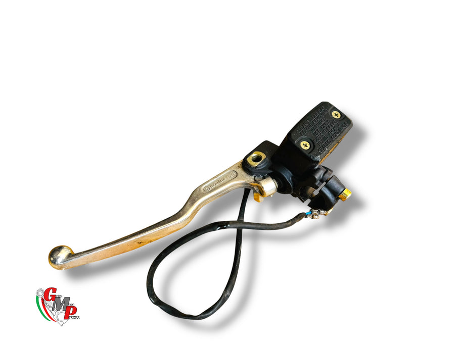 Maitre cylindre d'embrayage - Ducati