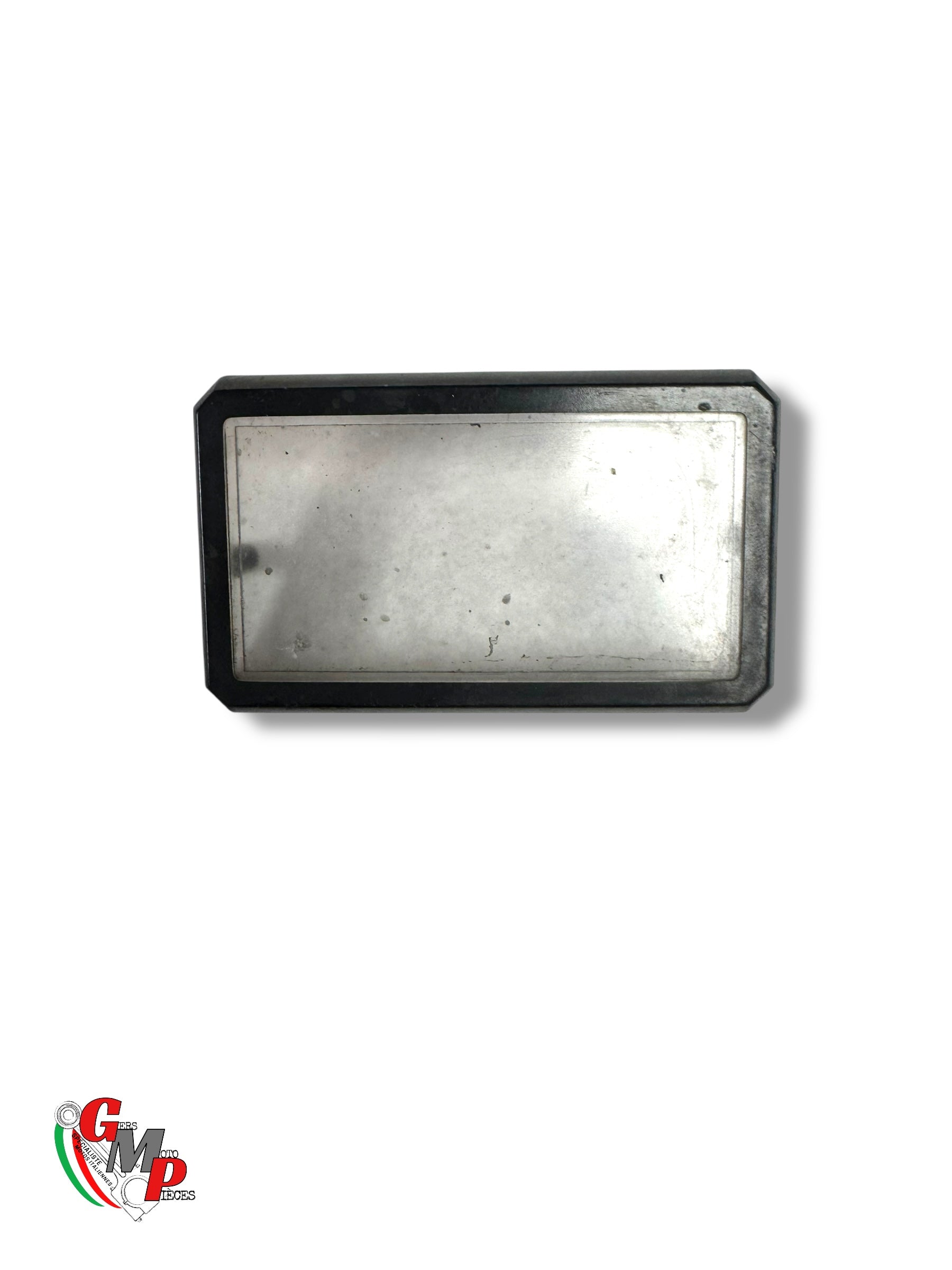Vitre de cadrans lumineux de compteur - Ducati