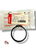 Circlips platine support étrier mono bras petit moyeu - Ducati