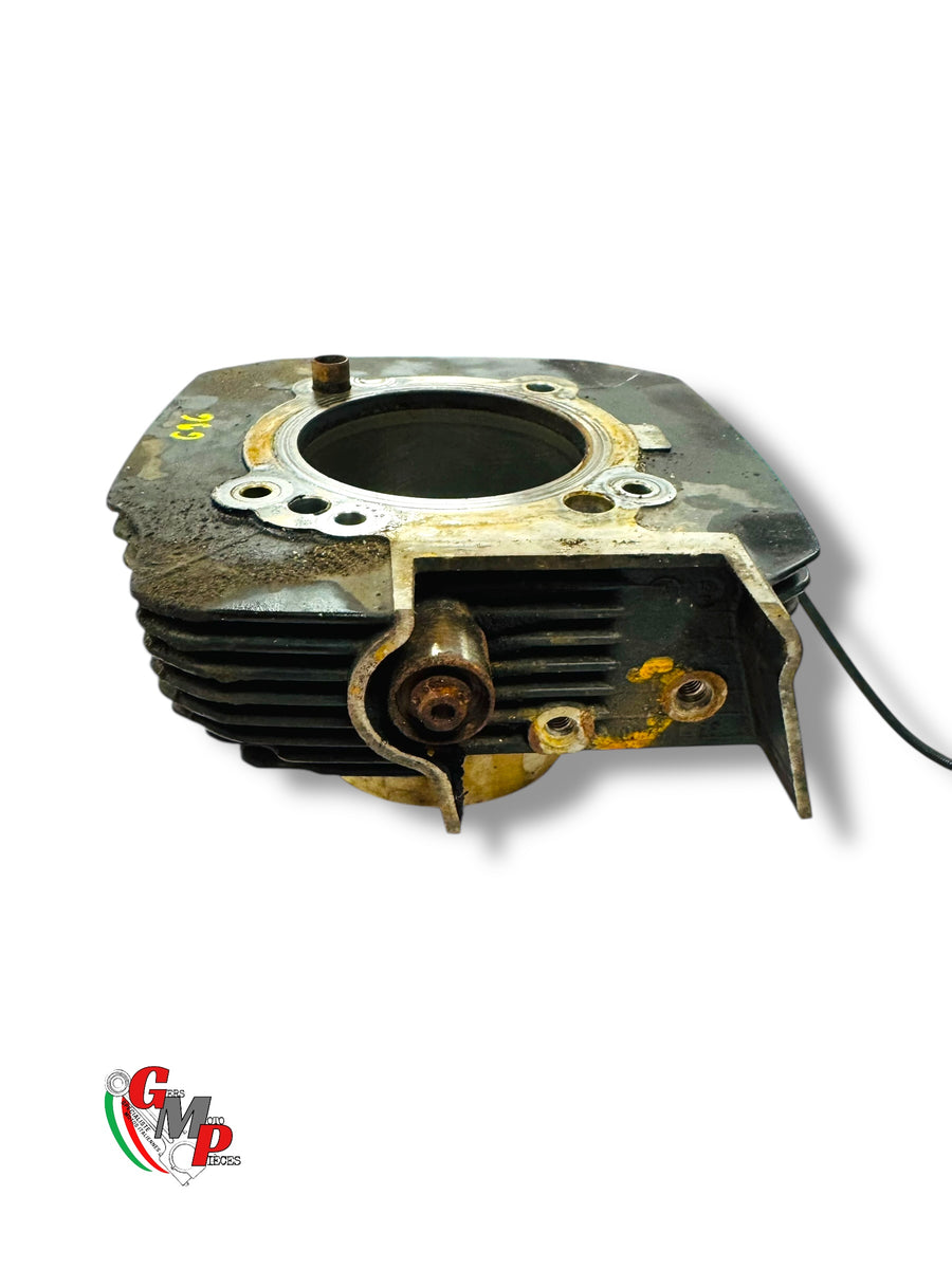 Cylindre Piston Vertical - Ducati