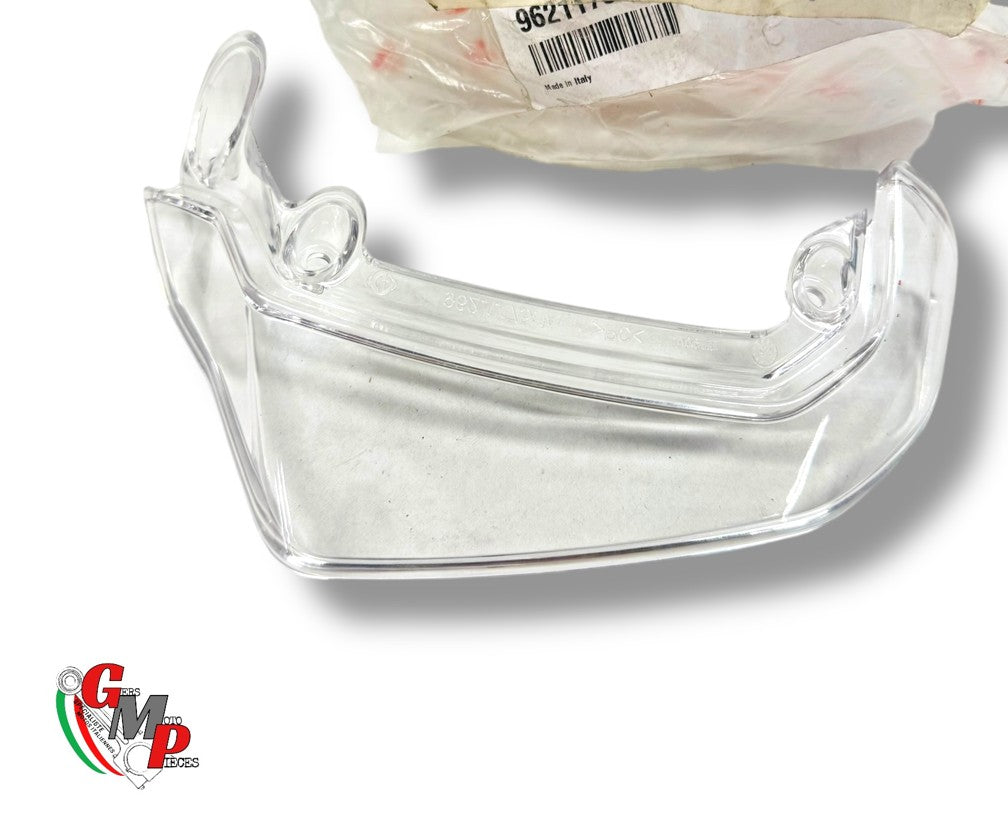 Protège main droit supérieur NEUF - Ducati