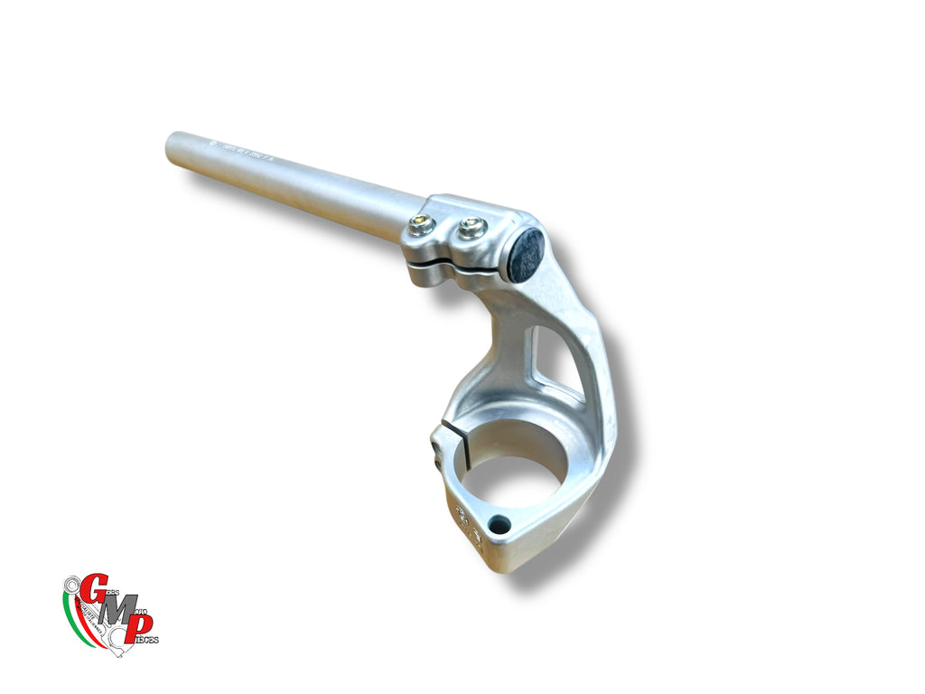 Bracelet guidon gauche NEUF - Ducati