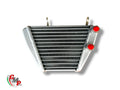 Radiateur huile NEUF - Ducati