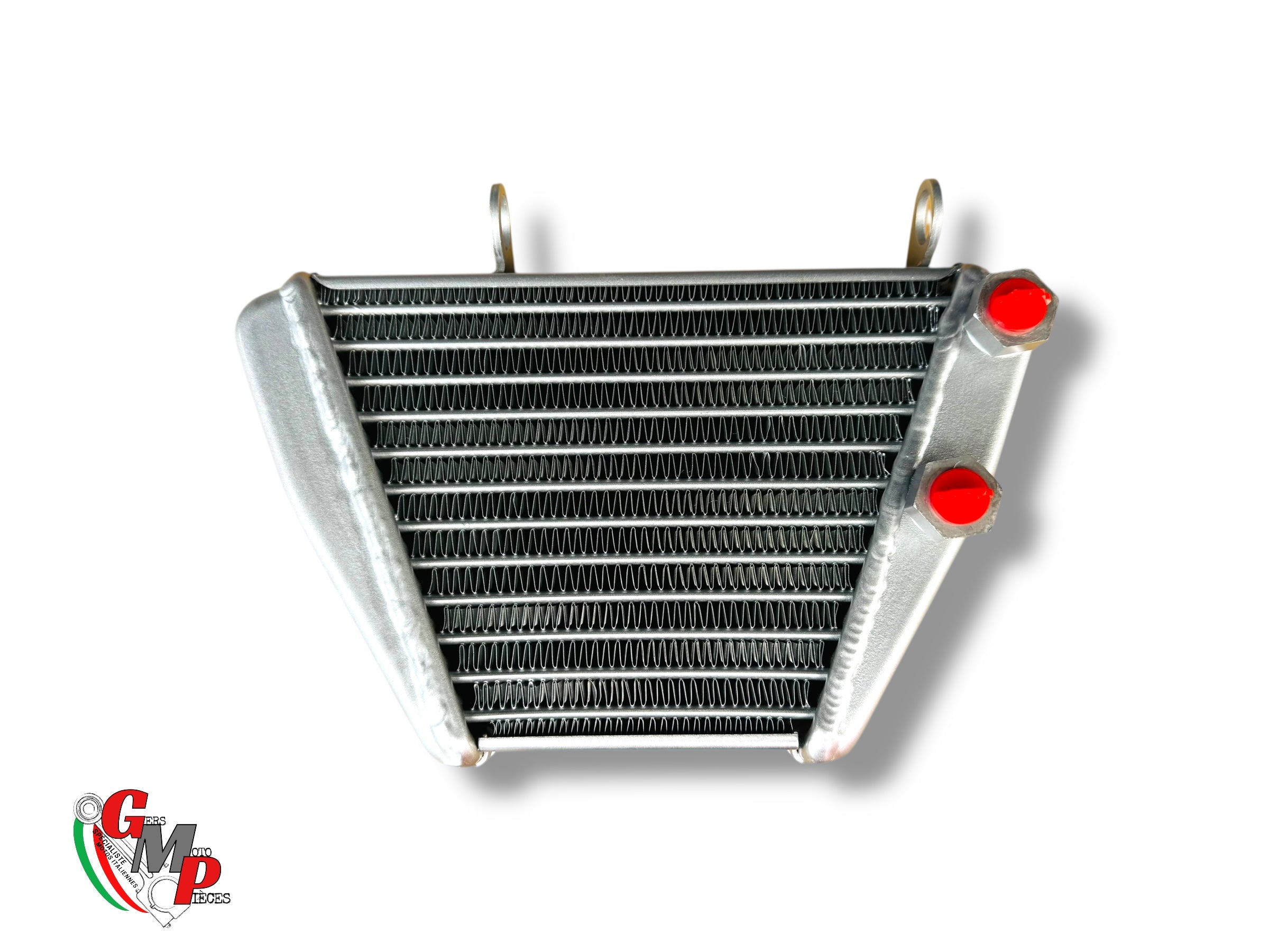 Radiateur huile NEUF - Ducati