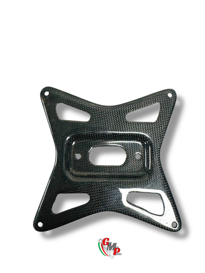 Support Plaque Carbone Universel Neuf