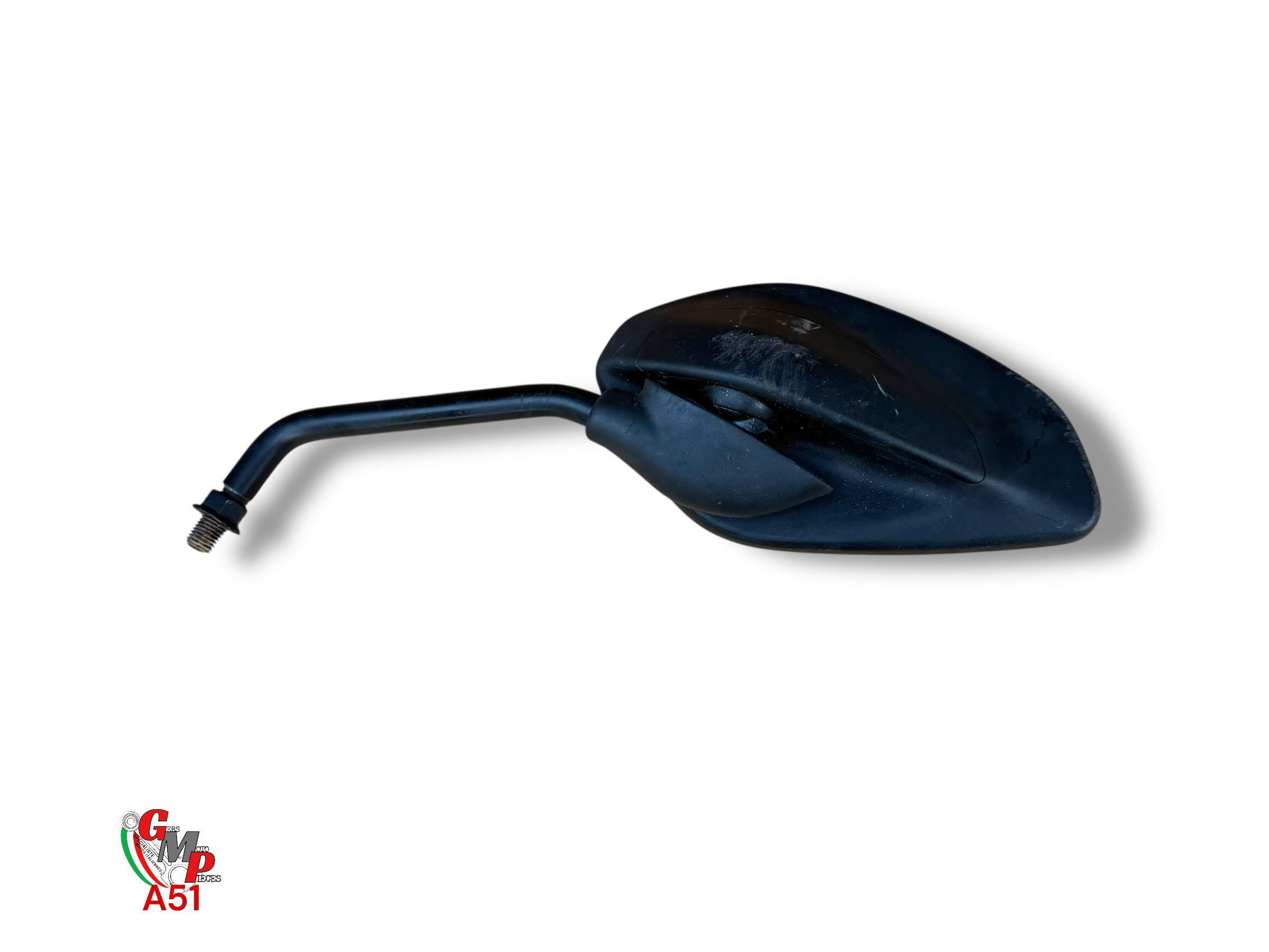 Rétroviseur Gauche - Ducati