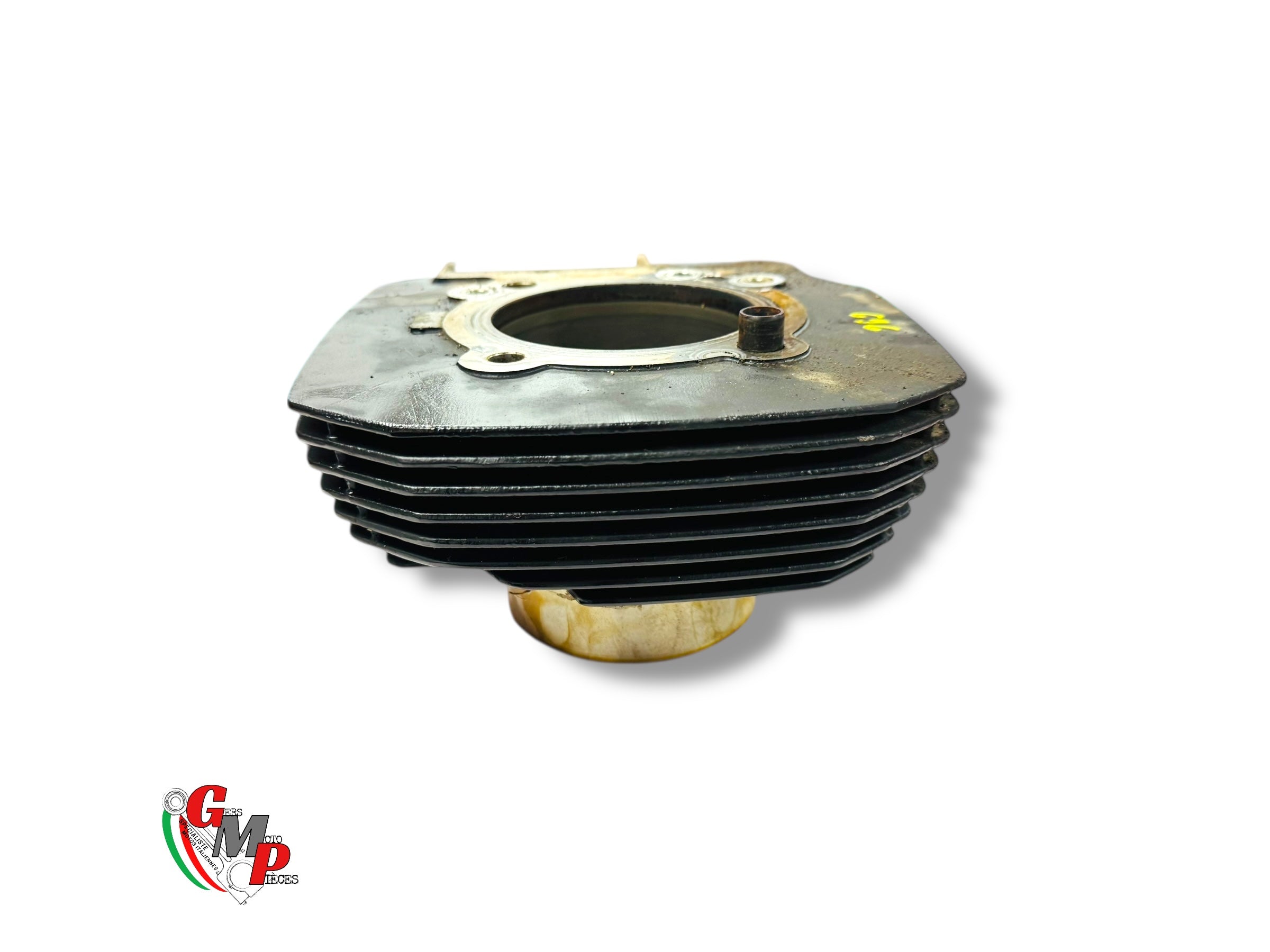 Cylindre Piston Vertical - Ducati