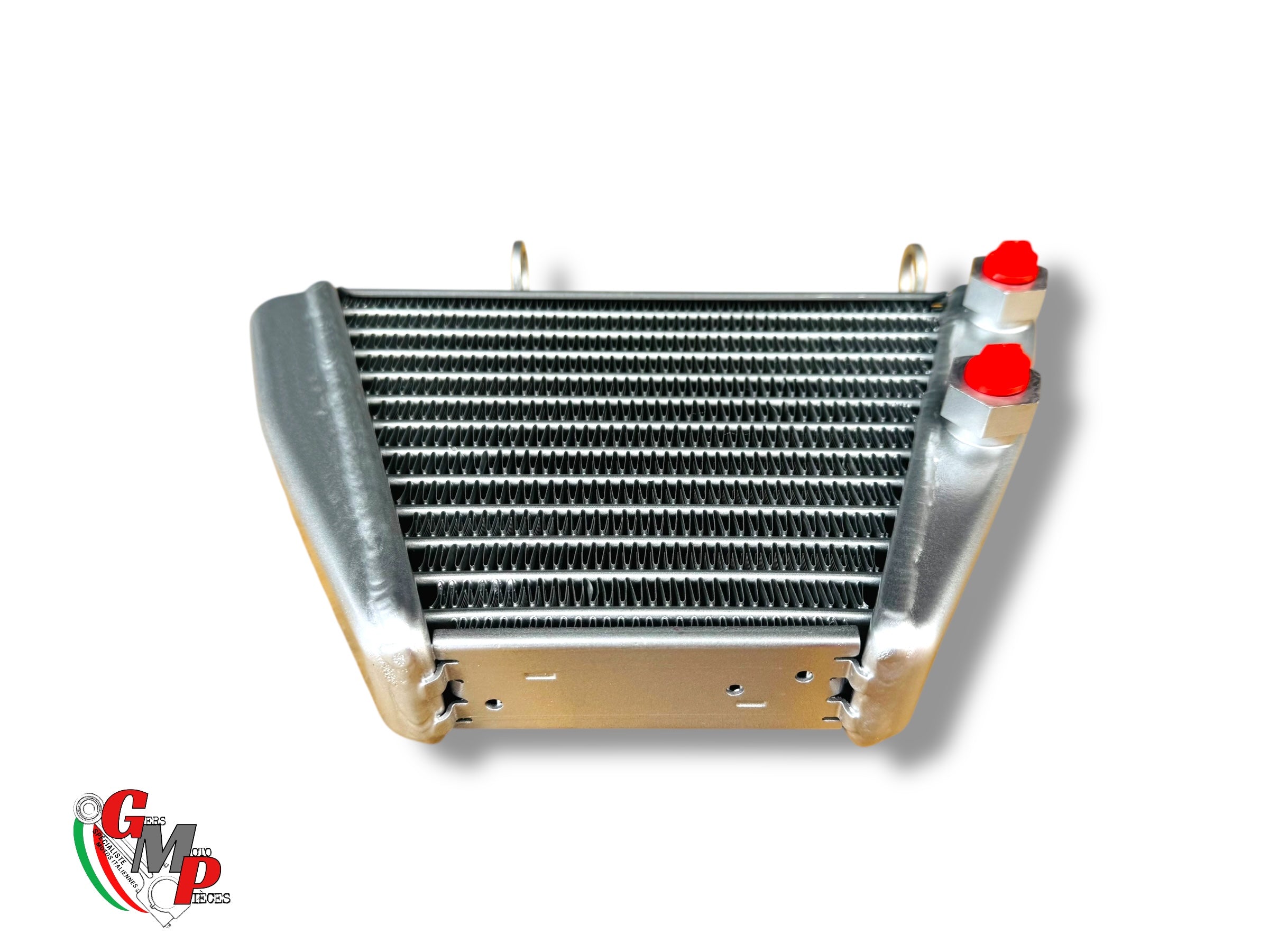 Radiateur huile NEUF - Ducati