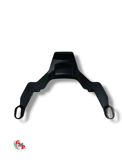 Support tête de fourche - Ducati