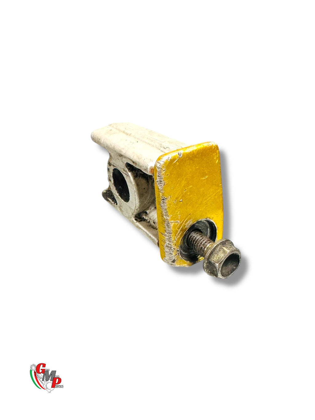 Tendeur de Chaine - Ducati