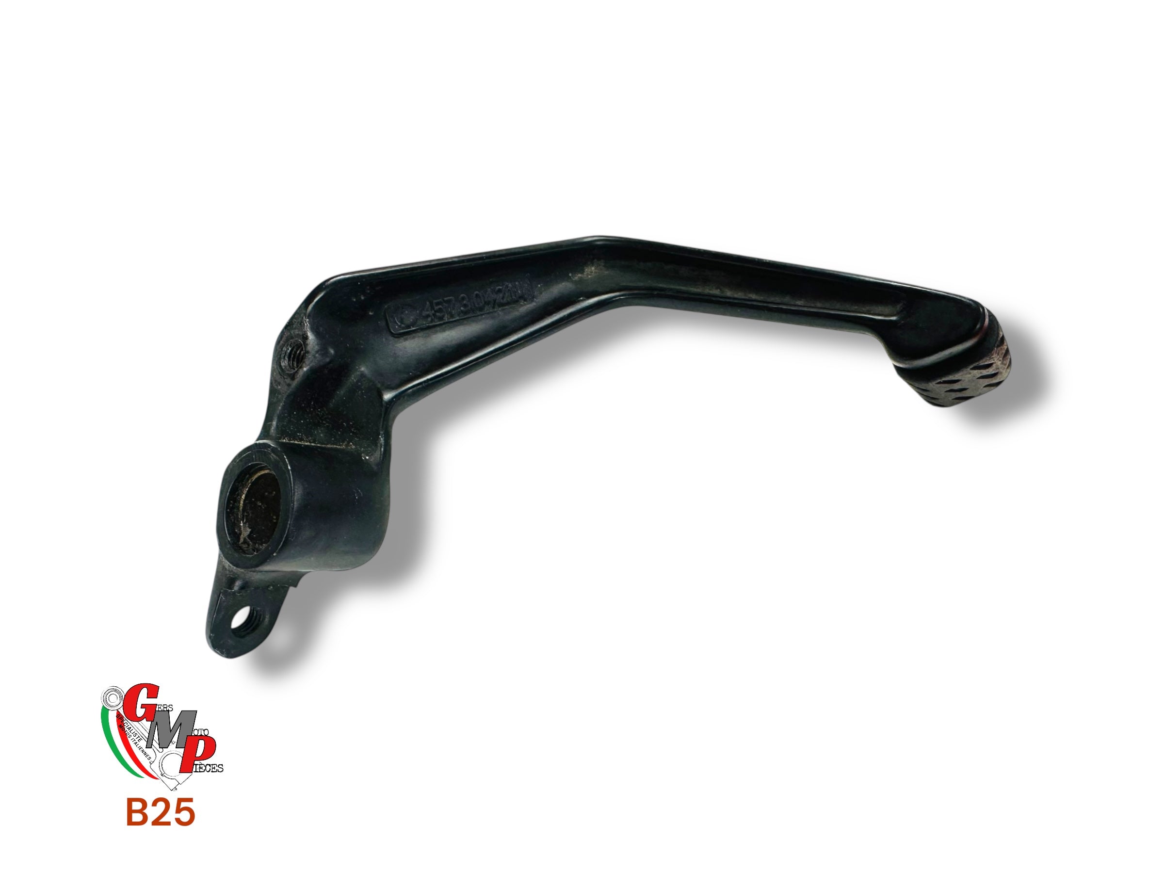 Pédale De Frein Arrière - Ducati