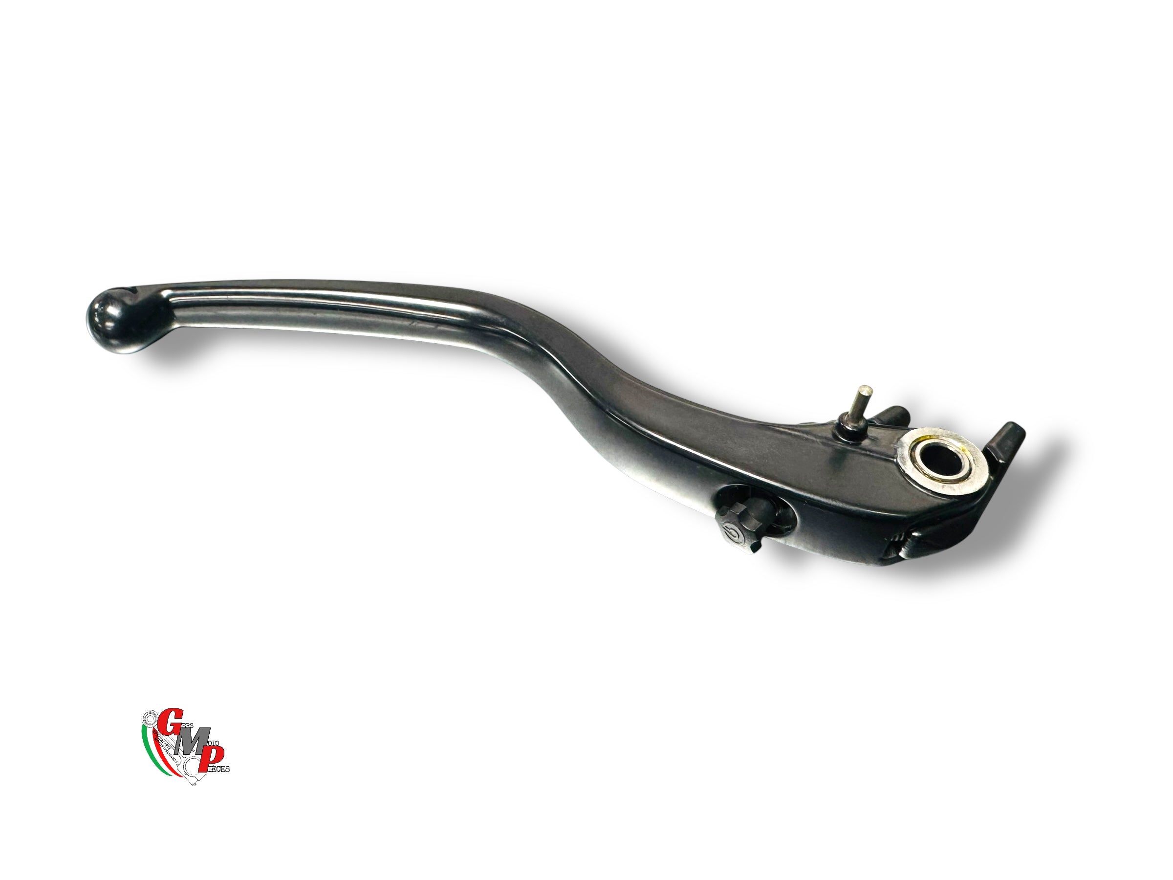 Levier embrayage origine - Ducati