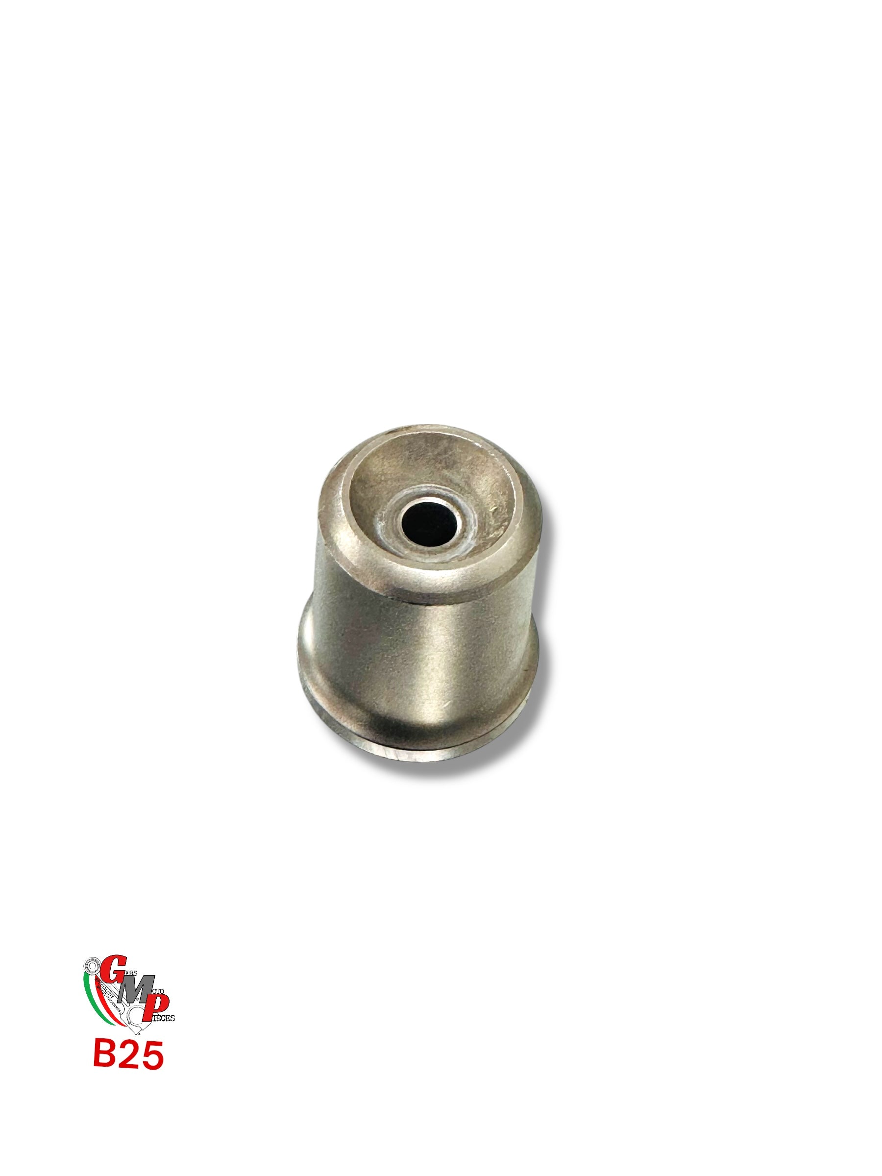 Embout de Guidon - Ducati