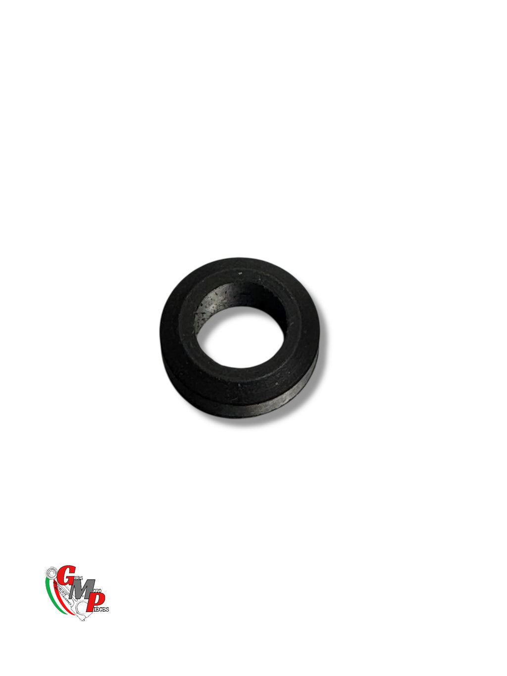 Joint passe cable pick up NEUF - Ducati