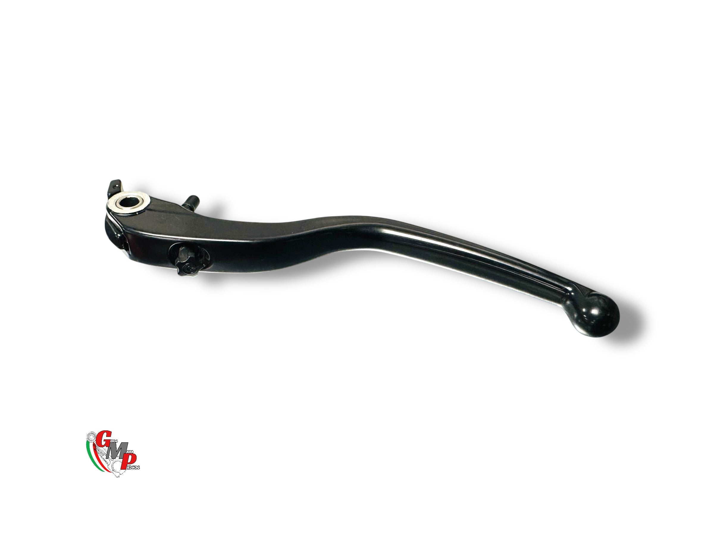 Levier embrayage origine - Ducati