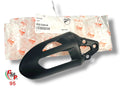 Protection amortisseur origine NEUVE - Ducati