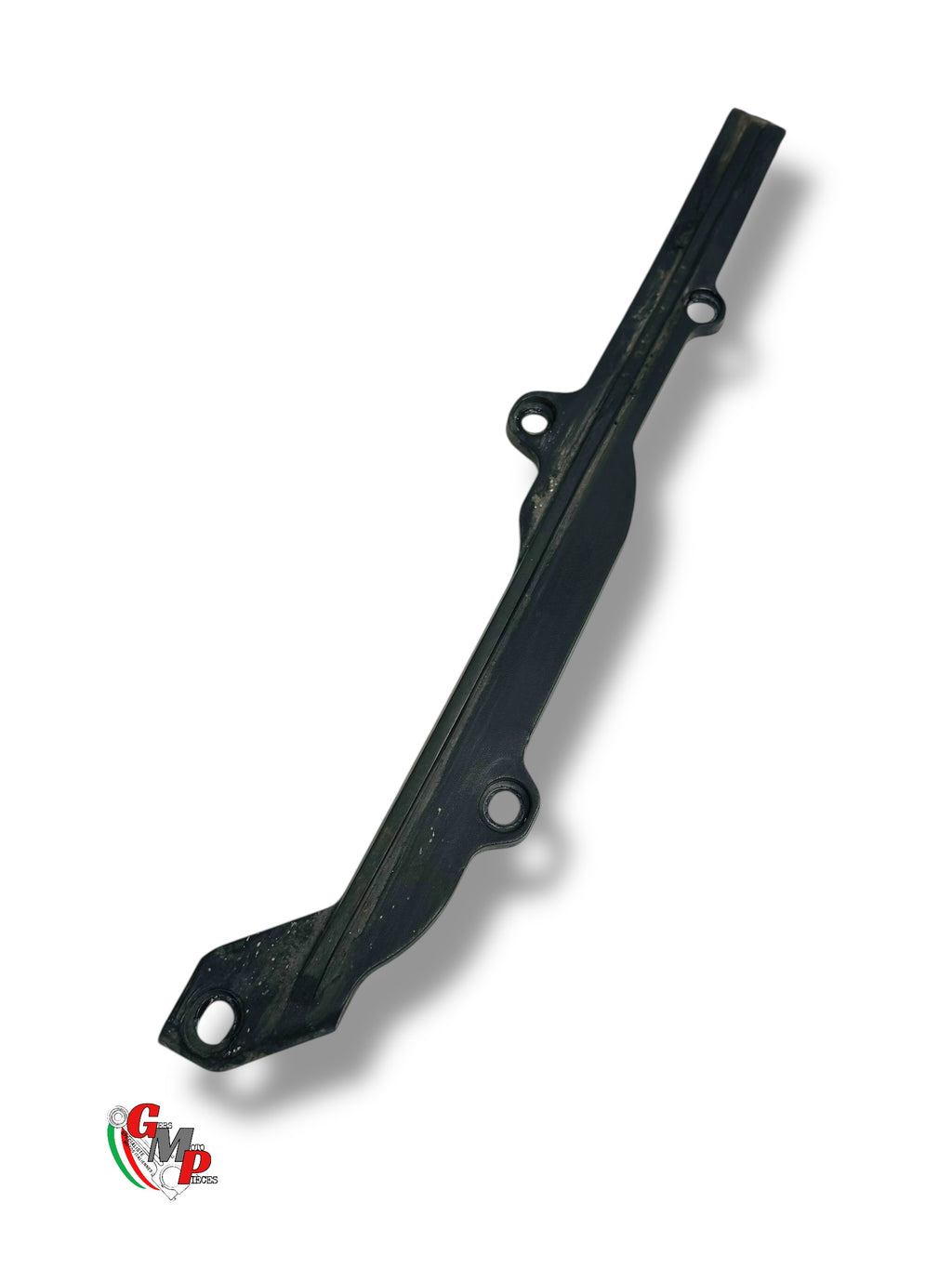 Patin de Chaine Inférieur - Ducati