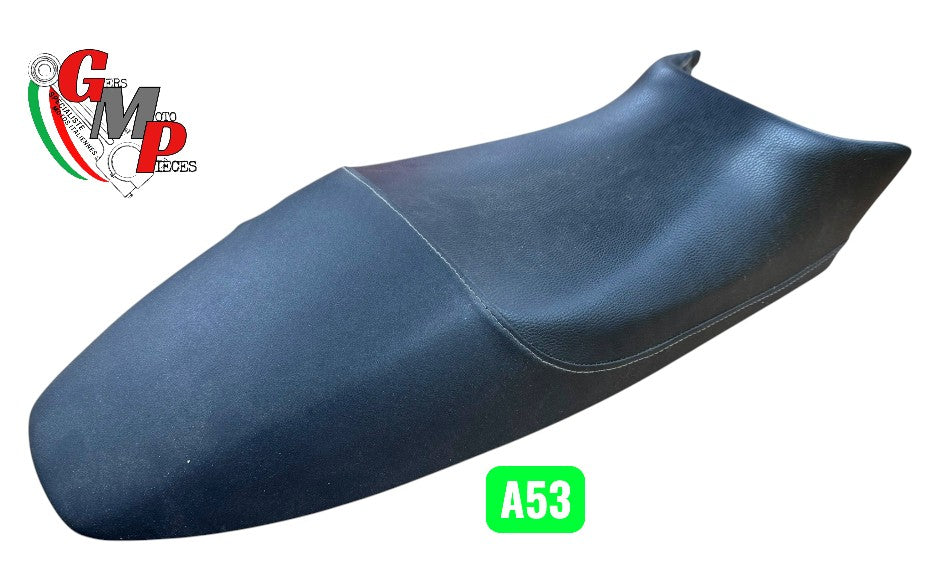 Selle Origine - Ducati