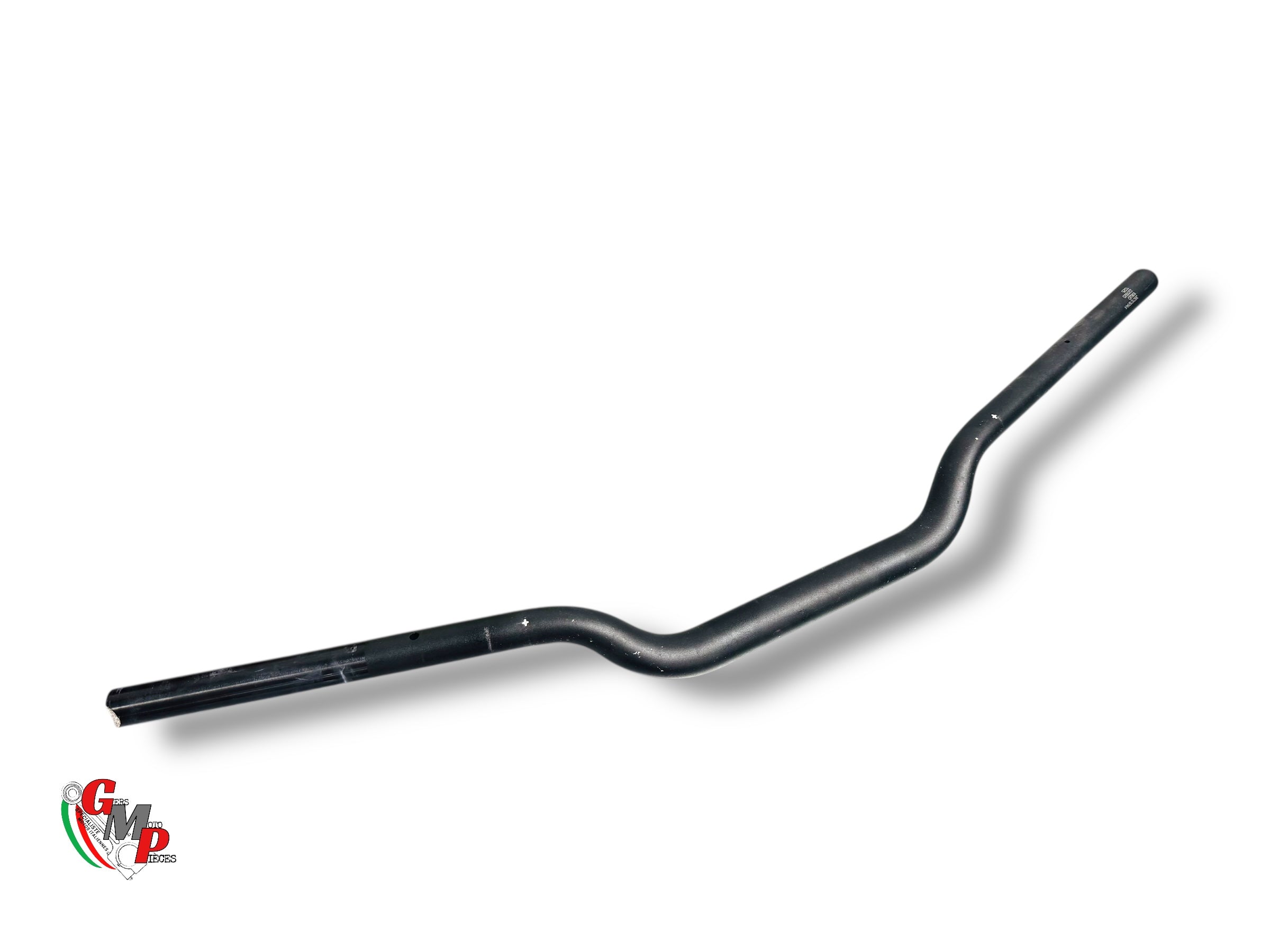 Guidon origine - Ducati