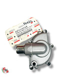 Couvercle Pompe Eau NEUF - Ducati
