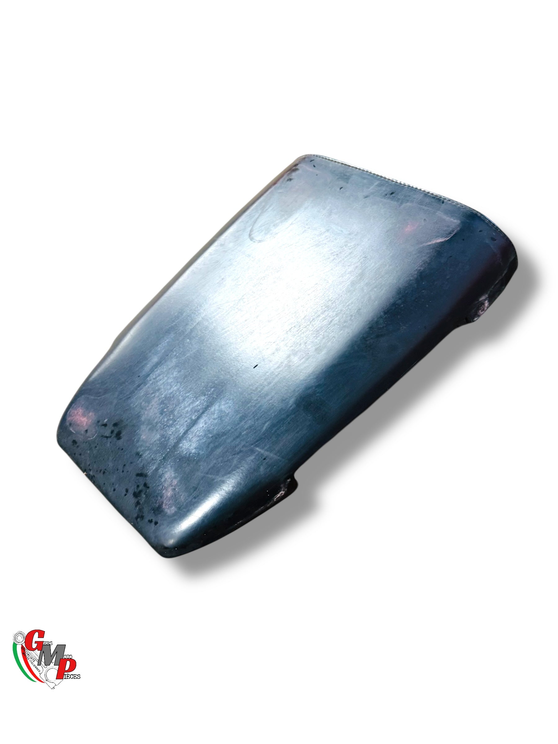 Selle Passager Origine - Ducati