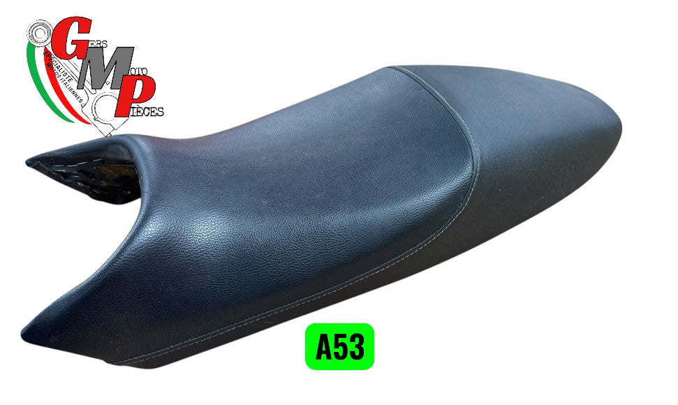 Selle Origine - Ducati