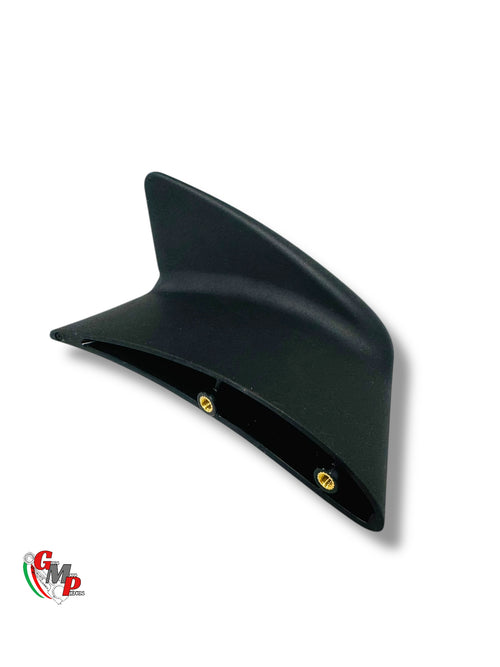 Aileron droit - Ducati