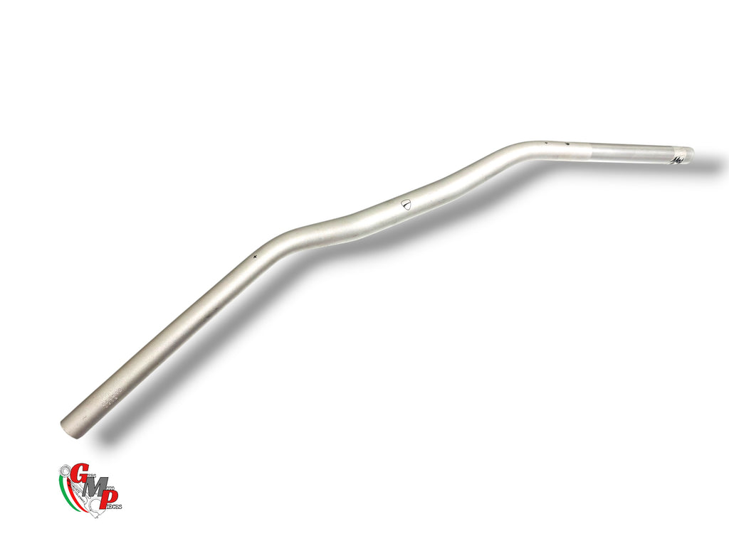 Guidon aluminium NEUF - Ducati