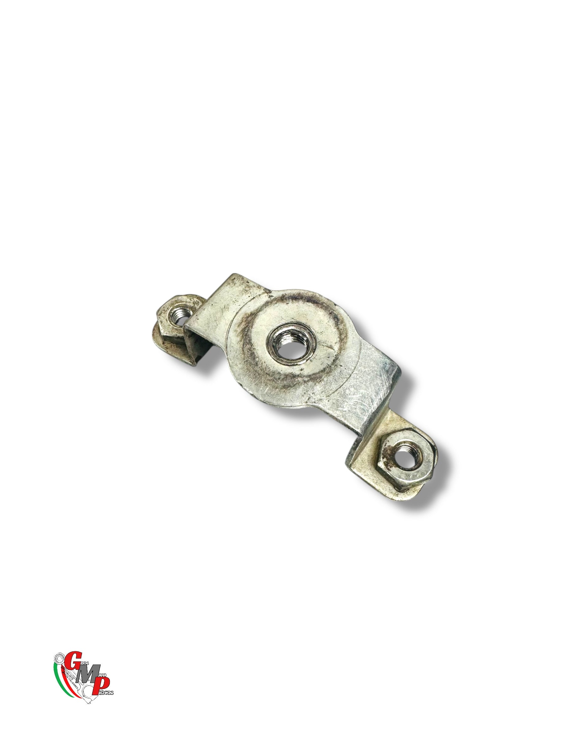 Fixation arrière de réservoir - Ducati