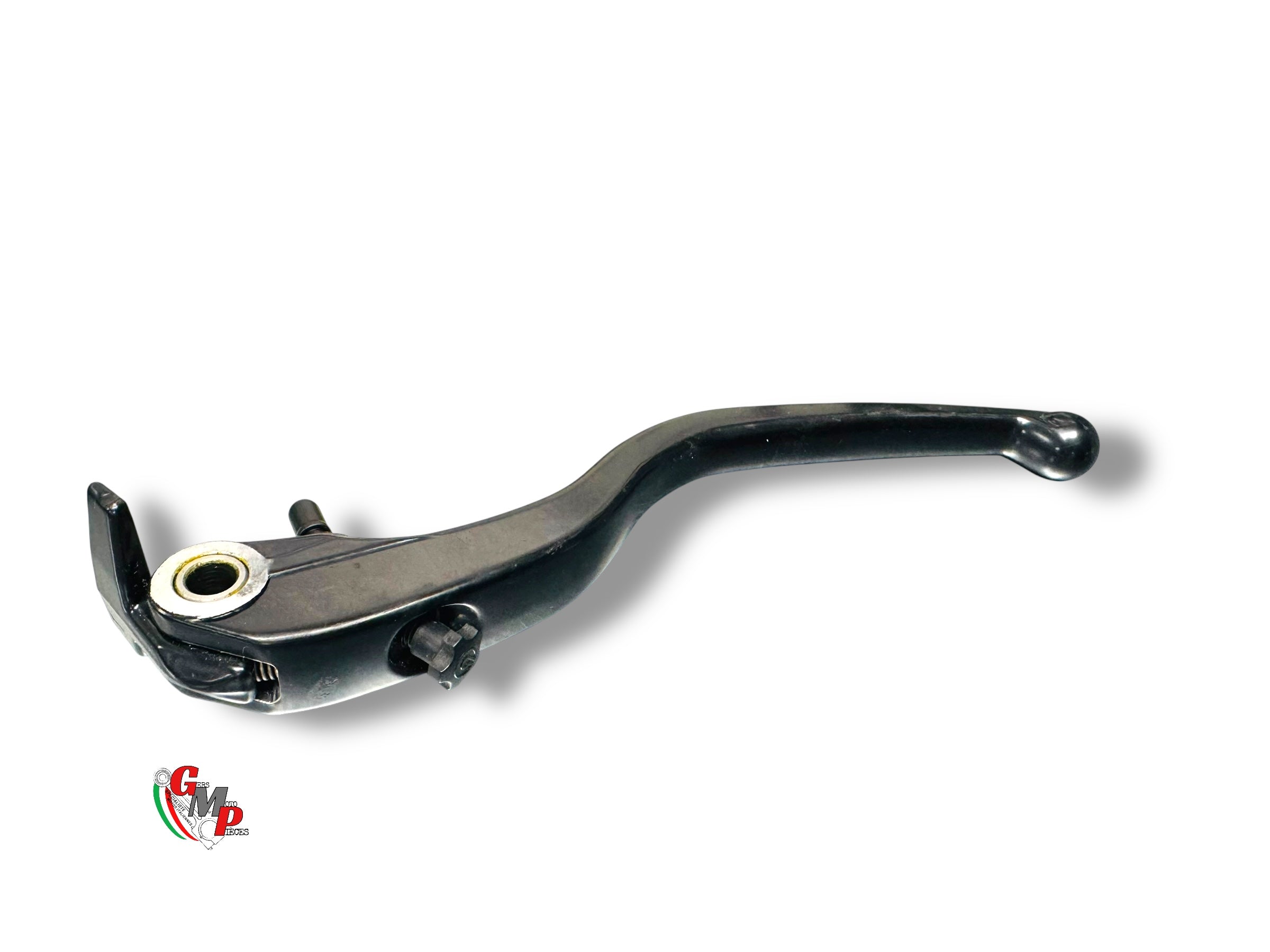 Levier de frein origine - Ducati