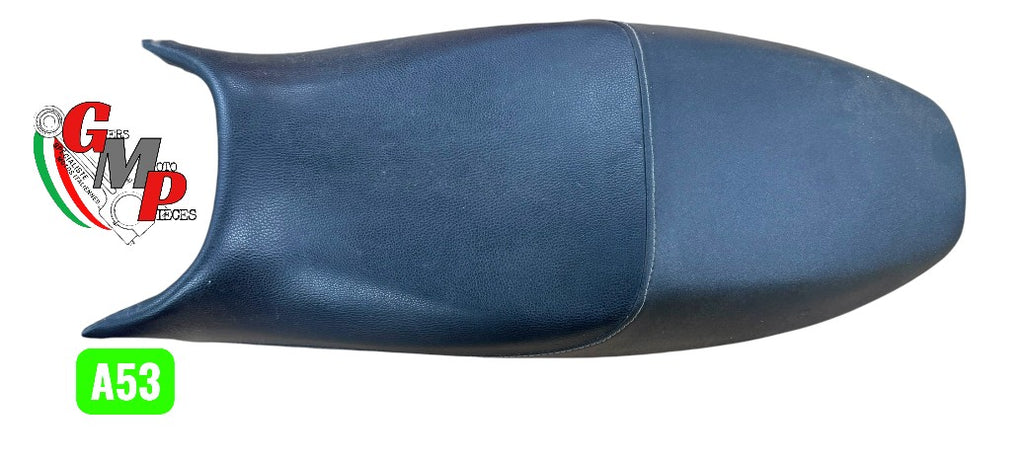 Selle Origine - Ducati