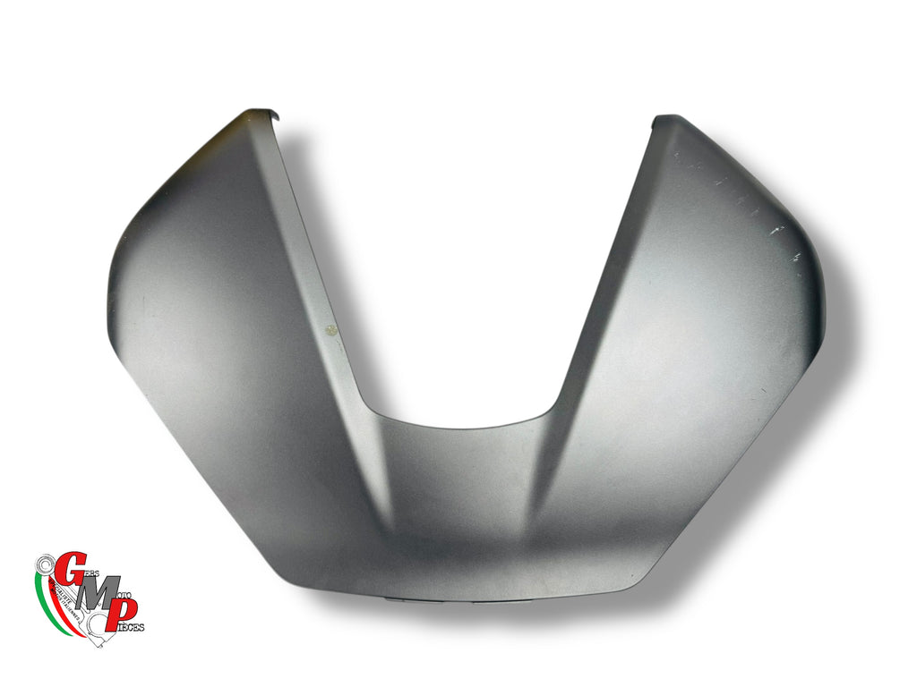 Couvercle top case - Ducati