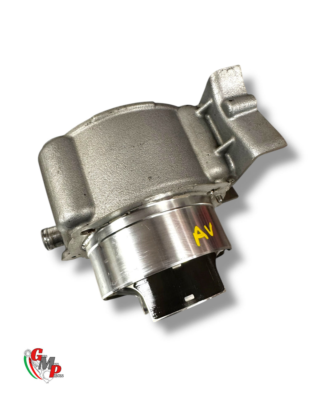 Cylindre piston avant / horizontal TBE - Ducati